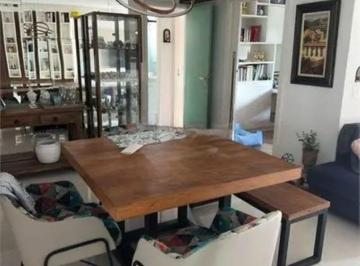 Apartamento de 3 quartos, São Paulo · Apartamento com 3 quartos à venda em Mandaqui COM SACADA GOURMET