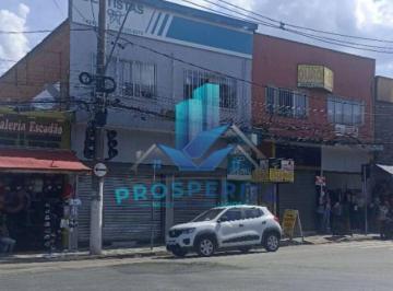 Comercial · 192m² · 1 Quarto · PONTO COMERCIAL PARA LOCAÇÃO | CENTRO DE COTIA/SP