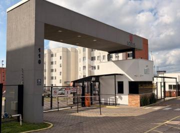 Apartamento · 46m² · 2 Quartos · 1 Vaga · Apartamento 02 quartos com vaga Bairro Feitoria -São Leopoldo