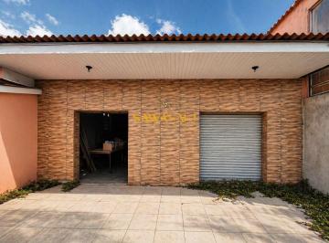 Comercial · 65m² · 3 Vagas · Sala Comercial com Excelente localização