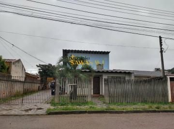 Casa · 150m² · 3 Quartos · 2 Vagas · 2 Casas Padrões