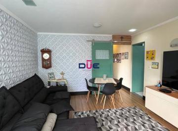 ae643611c694bd6ee818c31358ba401b2942e6bb · Apartamento com 4 dormitórios à venda, 116 m² por R$ 710.000,00 - Gonzaga - Santos/SP