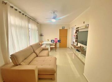 ac93be9830270e1a4dcc7bcaeb64ea67854e2126 · Apartamento com 3 dormitórios à venda, 97 m² por R$ 627.000,00 - Vila Belmiro - Santos/SP