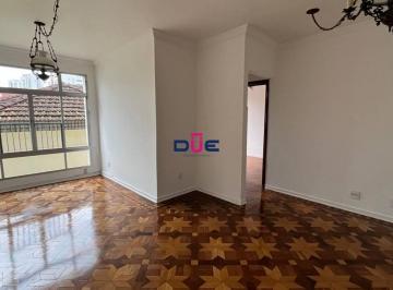 6e20604a989ba6d328f55b55efd6b8345ab65764 · Apartamento com 1 dormitório à venda, 71 m² por R$ 380.000,00 - Marapé - Santos/SP