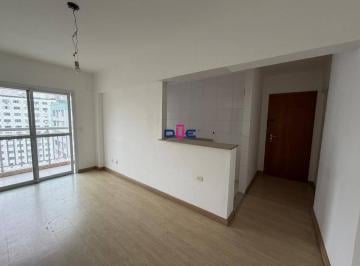 9157f15cb31fe11cd8baf9cde02ca7f4d1d1dc50 · Apartamento com 2 dormitórios à venda, 51 m² - Vaga de Garagem Lazer CompletoJosé Menino - Santos/S
