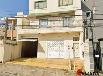 Foto 1 · Galpão comercial à venda, 562 m² por R$ 2.500.000 - Vila Centenário - São Paulo/SP