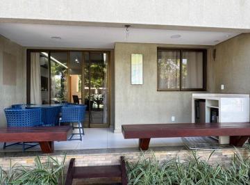 Apartamento de 2 quartos, · Oka Beach Residence