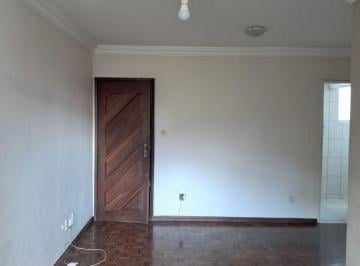 Apartamento de 3 quartos, Salvador · Espetacular Ap Cond RIO DAS PEDRAS 3/4 70m2 armários 1vg elevador salão de festas Quadra portaria