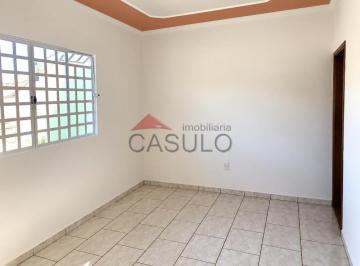 142769_1145951 · Casa - Sobrado - Locação/Venda - Vila Galvão - Cod. 8129