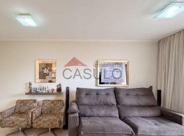 142770_1145968 · Apartamento - Padrão - Venda - Jardim Paris - Cod. 8130