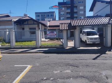 11492_286430.jpg · Casa Centro Sapucaia do Sul