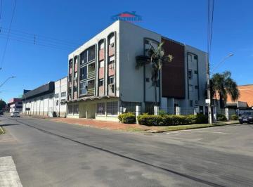 11493_286468.jpg · Apartamento Centro Sapucaia do Sul
