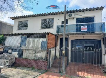 11496_286533.jpg · Apartamento Olímpica Esteio