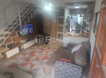 c6888aa2 · Casa, 2 dormitórios, 90 m², em Nova Palhoça