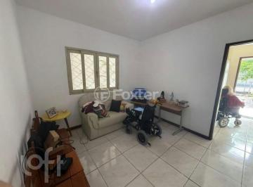 769aaa82 · Casa, 3 dormitórios, 100 m², em Nossa Senhora do Rosário