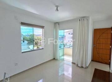 1702427f · Apartamento, 2 dormitórios, 59.15 m², em Nova Palhoça
