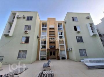 27290885 · Apartamento, 3 dormitórios, 76.46 m², em Trindade