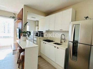 44dfbbe1 · Apartamento, 2 dormitórios, 75 m², em Pagani