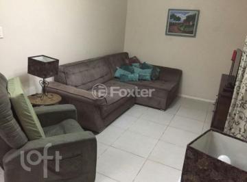 300f6ecb · Casa, 5 dormitórios, 200 m², em Fazenda Santo Antônio