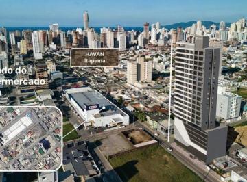 c8b2cc5b08ff2820e69e7d078c694375.jpeg · Apartamento, 1 dormitórios, 40 m², em Morretes
