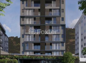 61d8f708d8ac.jpg · Apartamento, 2 dormitórios, 88 m², em Saco dos Limões