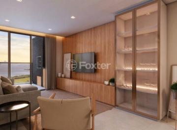 fc9a57c8c16e22e0cc5c6afa9bf94f6c.jpeg · Apartamento, 2 dormitórios, 88 m², em Saco dos Limões