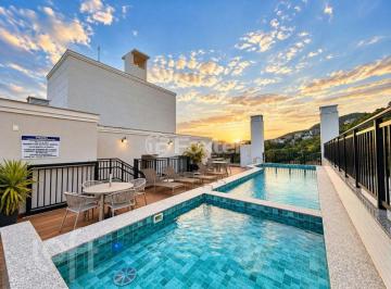 ed875488 · Apartamento, 3 dormitórios, 99 m², em Monte Verde
