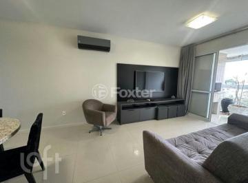 3d56bf63 · Apartamento, 3 dormitórios, 88 m², em Trindade
