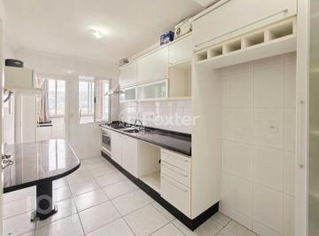 e6fd7207 · Apartamento, 3 dormitórios, 109 m², em Kobrasol