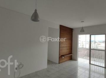 25e20280 · Apartamento, 3 dormitórios, 80.2 m², em Canto