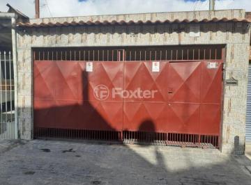 2b58576d98e9ba4b32dc89e25665df9f.jpeg · Casa, 4 dormitórios, 200 m², em Jardim Vista Alegre