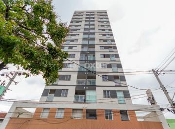 02-INFRA-EDIFICIO-NETROCASA-943125.jpg · Apartamento, 1 dormitórios, 61 m², em Jardim Monte Kemel