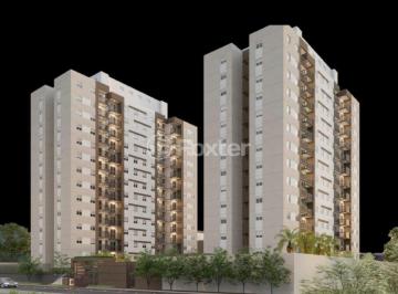 096d70112f7d.jpg · Apartamento, 2 dormitórios, 44.63 m², em Jardim Pereira Leite