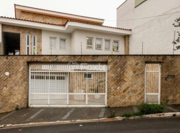 1026315_01fachada-casa_001.jpg · Casa, 3 dormitórios, 280 m², em Vila Isolina Mazzei