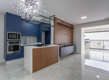 08d075e0-5a00-46e6-83a7-f905f2931d29 · Apartamento para venda em Vila Mascote com 2 quartos, sendo 1 suíte, 67m²
