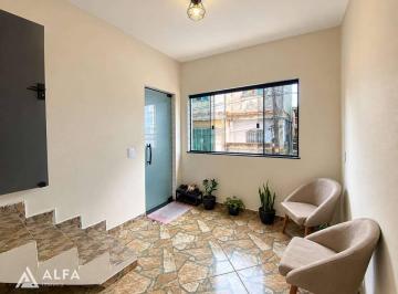 1945082c9e03afd1b134494bf7c73b.jpeg · Apartamento à venda em Barbacena, São Pedro, com 2 quartos