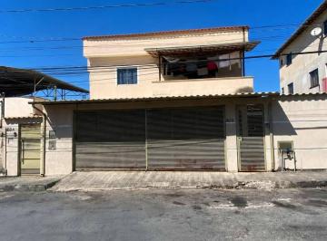 00507562f650215c3ffa9caf92316.jpeg · Casa à venda em Barbacena, Boa Vista, com 4 quartos, 136m²