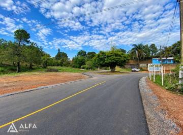 1300186530022175b7c3d73a726e0c.jpeg · Lote à venda em Barbacena, Roselanche, 1000m²