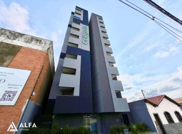 1515093702820c6883e24af53ce40e.jpeg · Studio para alugar em Barbacena, São Sebastião, com 1 quarto, 21m²