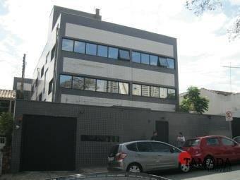 Foto 1 · Prédio comercial à venda, Ipiranga, São Paulo - PR0029.