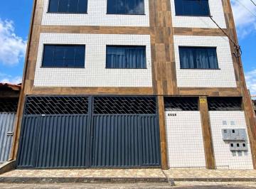 13450869b5629e1424c3fced2267b4.jpeg · Apartamento à venda em Barbacena, São Pedro, com 3 quartos