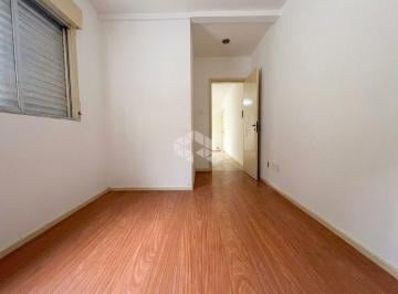 Apartamento · 60m² · 1 Quarto · Apartamento de 1 quarto com preço imperdível no bairro Dores!