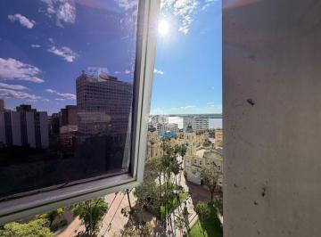 Comercial · 163m² · OPORTUNIDADE DE INVESTIMENTO NO CENTRO HISTÓRICO