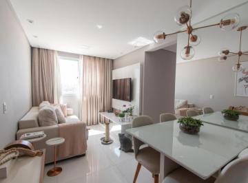 053ed23e-5c93-4ac4-b231-1b8a14379b35 · Apartamento para venda em Cambuci com 2 quartos, 41m²