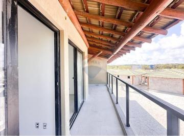 Apartamento · 85m² · 3 Quartos · 2 Vagas · Apartamento à venda no Quinta das Lagoas Privilege em Itacimirim