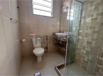Apartamento · 60m² · 2 Quartos · Oportunidade de investimento - 2 quartos à venda - Rua Feliciano Pena - Vila da Penha