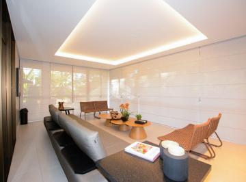 Apartamento · 109m² · 4 Quartos · 2 Vagas · APARTAMENTO COM 4 QUARTOS 1 SUÍTE E 2 VAGAS DE GARAGEM COM HOBBY BOX NO BAIRRO ITACORUBI EM FLORIANÓ