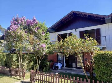 143015ec4b999465bf89461835155a.jpeg · Casa de condomínio à venda em Teresópolis, Bom Retiro, com 3 quartos, 105m²