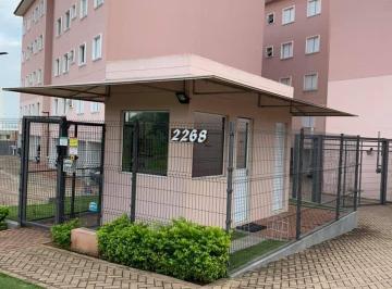 Apartamento · 54m² · 2 Quartos · 1 Vaga · Apartamento Mobiliado com 2 dormitórios em Jundiaí à Venda