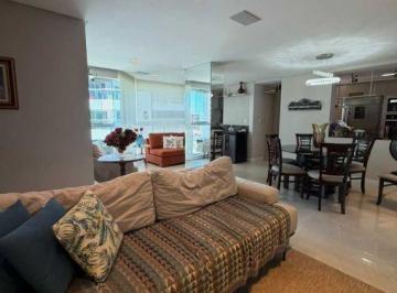 Apartamento · 91m² · 3 Quartos · 2 Vagas · Imoveis - no Jardim Oceania
